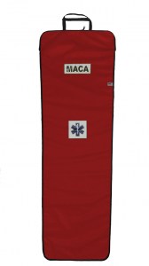 capa maca vermelho cruz3